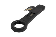 Löögimutrivõti, JCB, JCB-79341, 41 mm, ühekülgne konstruktsioon, kõrgtugev teras