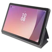 Lenovo Folio Karp Tab M9 ZG38C04869, 185g, Polükarbonaat, 9.0 tolli, kaitsekate
