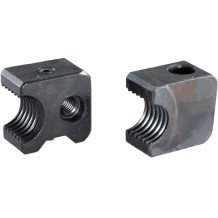 Terade komplekt M10, DSC121 SC09002710 MAKITA