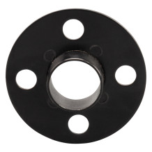 Kopijavimo žiedas  24x27x13mm 3612C, 3620, RP0900, RP2300, RT0700 164470-8 MAKITA