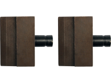 Hidraulinio pjoviklio galvutės 12 mm YT-22873 YATO