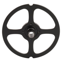 Kopijavimo žiedas 7,7x9,5x11,5 mm RP1110C 193330-7 MAKITA