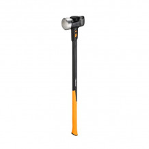 Sledgehammer XL 36", 1020164 Fiskars