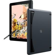 Xppen графический планшет MD160QH AD41 344.68 X 215.42 мм, разрешение 2560 X 1600, 16384 уровня давления, 1.7 кг