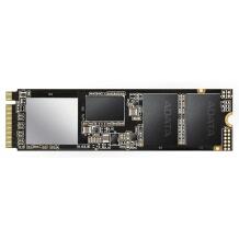 Adata SSD XPG SX8200 Pro ASX8200PNP-512GT-C, 512GB, M.2, PCIe, NVMe, TLC, rašymo greitis 2300 MB/s, skaitymo greitis 3500 MB/s