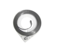 Пружина стартера 490, 0.01 кг, ECHO, A504000190, Другие запасные части