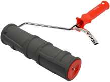 Dekoratyvinio tinko volelis ant tinko YT-51960 YATO