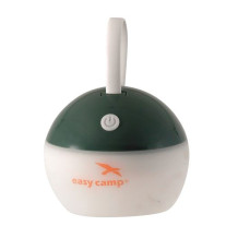 Jackal Lantern Lampa; 680219 EASY CAMP