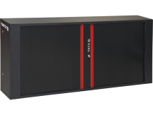 Tööriistakast 1375x714x145mm YT-09061 YATO