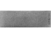 Dimanta Asināšanas Akmens 150X50mm G/300 YT-76085 YATO