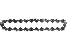 Saekett 0,043 4"; 26"; YT-849465 YATO