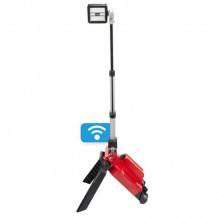 Stāvlampa M18 ONERSAL-0 5400lm 4933459431 MILWAUKEE