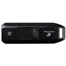 Pendrive Xporter 3 32GB USB 3.2 Slider