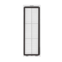 Filtrs robotu putekļsūcējiem Robot Vacuum X20 Pro un X20 Max 1 gabals BHR9631GL Xiaomi