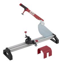 Laminato pjaustytuvas 320mm, KREATOR, KRT001006, Pjovimo plotis: 320 mm