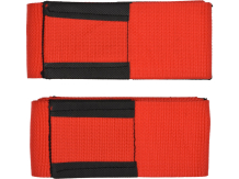 Siksna mēbeļu pārvietošanai YATO YT-74260, 2gab. 8x280 cm