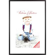 Victoria Collection Fotoraam 20682, 60 cm, 90 cm, Puit, Riputamiseks konksud