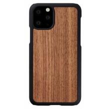 Man&Wood Tagakate M8123B, 73,8x144,8x10,4mm, 22,6g, looduslik puit, polükarbonaat, 5.8''
