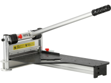 Lamināta griezējs 230 mm / 9" YT-37303 YATO