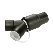 Y veida adaptera komplekts KARCHER 2.637-217.0