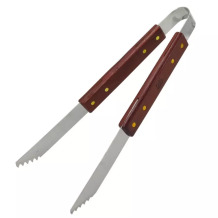 Щипцы для гриля 24555010 ASI COLLECTION