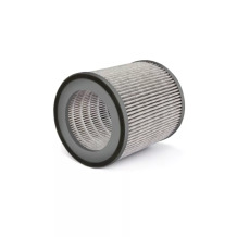 AirFresh Clean Connect 500 filters 1068107 Soehnle