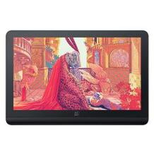 Xppen графический планшет CPMD180UH 460 x 306.6 x 21.5mm, 9.06 x 16.1, 5080 lpi, 16384 уровня давления, серый