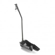 Smalcināšanas ieliktnis MP 84 2I0205000/19 STIGA