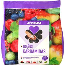 Agrochema Карбамид 7310528, 10 кг, N 46,5%, Универсальный, Для садовых растений, Большой объем
