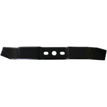 Ašmenys 46 cm su mulčiavimo f-ja. 440125 AL-KO