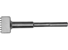 Kalts Betona Virsmas Izlīdzināšanai 60mm YT-47348 YATO