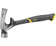 Nojaukšanas āmurs FATMAX 620g FMHT51367-2	STANLEY