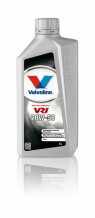 Engine Oil VR1 Racing 20W50 1L, Valvoline, 873431, API: SL