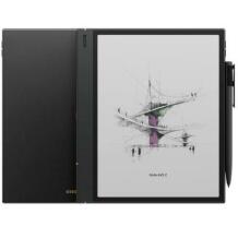 Onyx Boox E-INK OPC1397R 10.3" 64GB, Octa-core, 6144MB RAM, USB-C 1, Bluetooth, Micro SD, Android