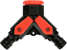 Y-tüüpi ühendus 1/2"; YT-8978 YATO