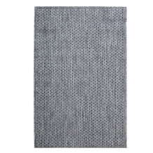 Paklājs DAWN OUTDOOR-3, 100x150cm 87519 Allit