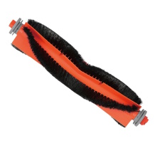 Galvenā birste S10 S12 X20 S40C robotiem BHR6528GL Xiaomi