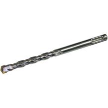 Proline Puuri 5906168, 6 mm, 16 cm, betoon, 1 tk