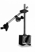 Индикаторный стенд с магнитной основой, SCALA, 438.120, 2.3 кг