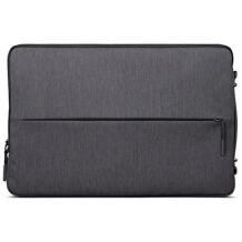 Lenovo Sülearvuti Urban Kott GX40Z50941, 14", 259g, veekindel, kummist põrutustõkked, polsterdatud tõmblukud