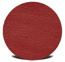 Slīpdisks velcro 125mm P120+, 3M, A45706, 125mm