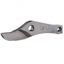 Kesktera JS1670 (1mm) Makita