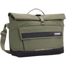 Thule Krepšys PARACB-3114 Paramount, 14L, 700g, 33cm x 1.5cm x 23cm, atsparus vandeniui, YKK užtrauktukas, paminkštinta kišenė