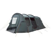 Easy Camp Палатка для семьи Hamra 5 120495, 500см, 320см, 195см, 5 мест, 1 вход, 1 тамбур, 3000мм дождевик