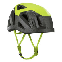 Apsauginė šalmė Salathe, EDELRID, 4028545037127, 50-58cm, OASIS, Sertifikatas: EN 12492