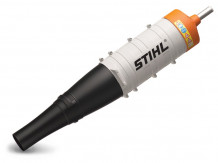 Воздуходувка KombiTool BG-KM 46067405000 STIHL