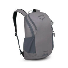 Kuprinė ASTRONOVA, Osprey, 0843820194043, 23L, 0.604kg, spalva: SOUNDWAVE_GREY