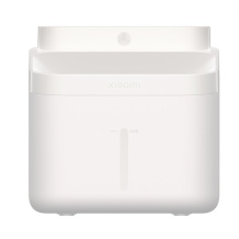 Viedā dzēriena strūklaka mājdzīvniekiem Smart Pet Fountain 2 ar 3 L tilpumu Wi-Fi un akumulatoru Smart Pet Fountain 2 BHR9486EU Balta Xiaomi