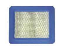 Gaisa filtrs B&S Quantum 5KM I/C, Nevada, 30-7100NV, 0.08 kg