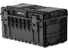 Tööriistakast S1 YT-09167 YATO